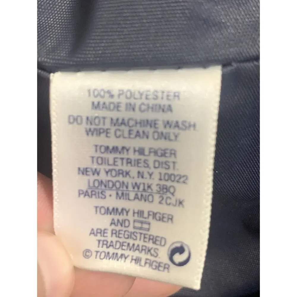 Tommy Hilfiger tommy hilfiger
